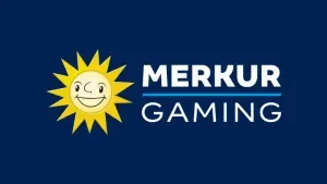 Zeuswin Casino en ligne