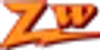 ZeusWin